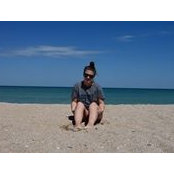 Roxana Dumitraciuc's photo