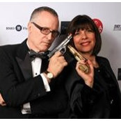 Wendy Wiseman's photo