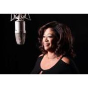 Michelle Coltrane's photo