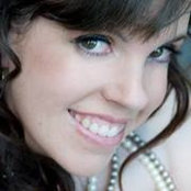 Keone Rogan's photo