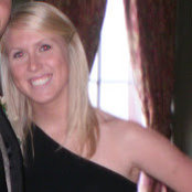 Kari Fasicks billede
