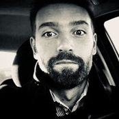 Alessandro's photo