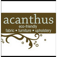 Acanthus's profile photo