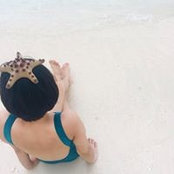 Foto von Ashley Vallarta