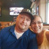 Katie Jones's photo