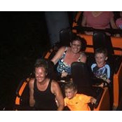 Kelly Miller's photo