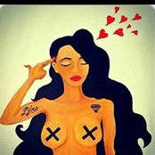 Sha'Hara Day's photo