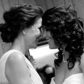 Emma Mair's photo