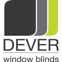 Dever Ltd