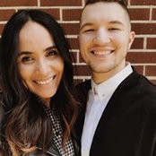 Kiara Nicolette's photo