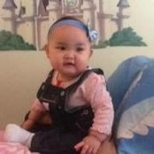 Irma Santos's photo