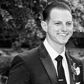 Max Fetzers foto