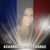 Foto von Christina Avramides