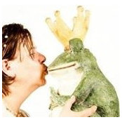 Jette Brümmer's photo