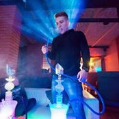 Maks Fedorov's photo