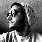 Foto von Abdallah Darwish