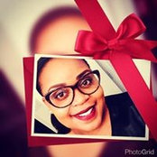 Cassandra Jeter-Bailey's photo