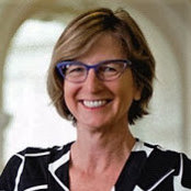 Foto von Lisa Kerber