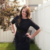 Elise Frederickson's photo