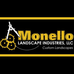 Monello Landscape Industries, LLC