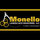 Monello Landscape Industries, LLC