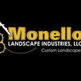 Monello Landscape Industries, LLC's profile photo
