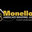 Monello Landscape Industries, LLC