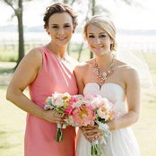 Jill Gerhart's photo