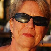 Debi Madden's photo