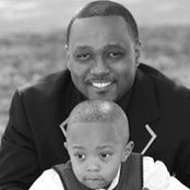 DeTorian Gipson's photo