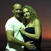 Mitch Neeley's photo