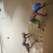 Dave Hardy's photo