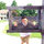 dave_hooker