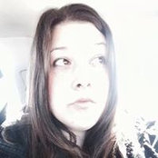Andrea Durfee's photo