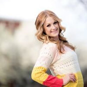 Janelle Ingram's photo