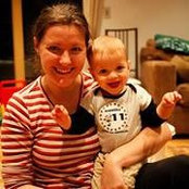 Nicole Nash's photo