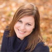 Ali Michelle's photo
