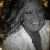Donna Sheets-Prasatek's photo