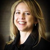 Jo Hunt's photo
