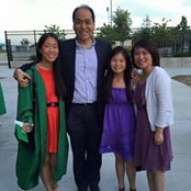 Darwin Ling's photo