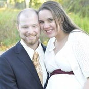 Brandi Sweetman's photo