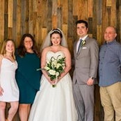Lisa Petka's photo