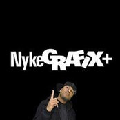 Nyke Grafixs billede