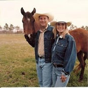 Jamie Belcher Hill's photo