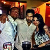 Sunjay Hotchandani's photo