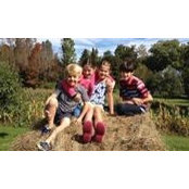 Laura Hambly-Fournier's photo