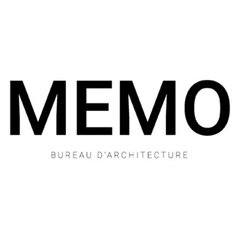 MEMO Architecture