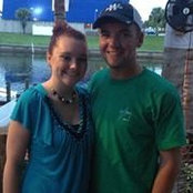 Scott Sullins's photo