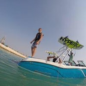 Hamdi Alaud-din's photo