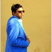 Foto von Nitish Kumar